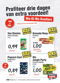 Budget Food folder week 49 Pagina 9