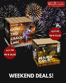 Vuurwerk Huizen folder Pagina 3