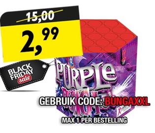 Vuurwerk XXL folder Pagina 3