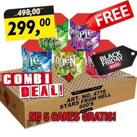 Vuurwerk XXL folder Pagina 4