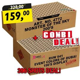 Vuurwerk XXL folder Pagina 5