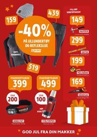 Byggmakker kundeavis Side 2