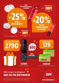 Byggmakker kundeavis Side 4