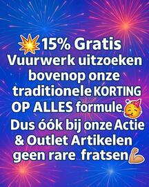 Vuurwerk Marrum folder Pagina 1