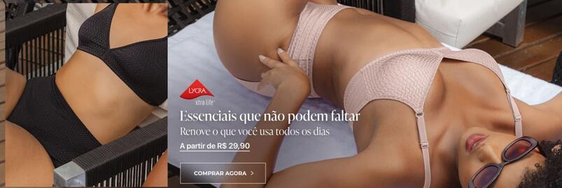 Catálogo Duloren Página 2