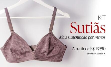 Catálogo Duloren Página 4