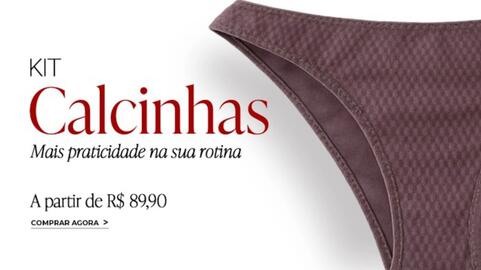 Catálogo Duloren Página 5