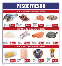 Volantino Docks Cash&Carry Pagina 10
