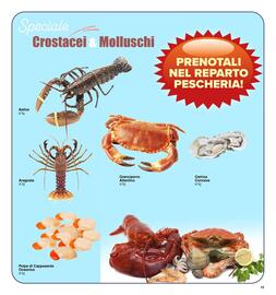 Volantino Docks Cash&Carry Pagina 11