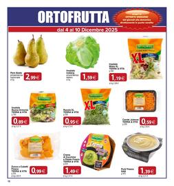 Volantino Docks Cash&Carry Pagina 12