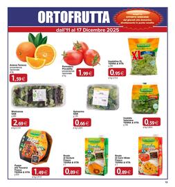 Volantino Docks Cash&Carry Pagina 13