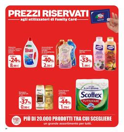 Volantino Docks Cash&Carry Pagina 24