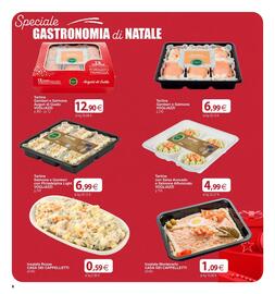 Volantino Docks Cash&Carry Pagina 8