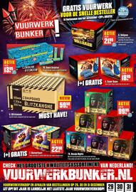Vuurwerk Bunker folder Pagina 1