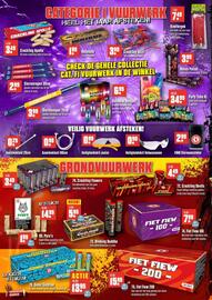 Vuurwerk Bunker folder Pagina 2