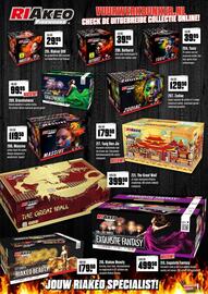 Vuurwerk Bunker folder Pagina 3