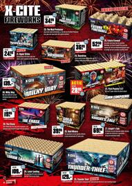 Vuurwerk Bunker folder Pagina 4