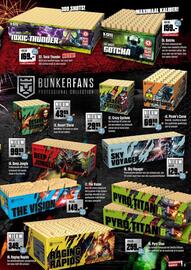 Vuurwerk Bunker folder Pagina 5