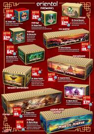 Vuurwerk Bunker folder Pagina 6