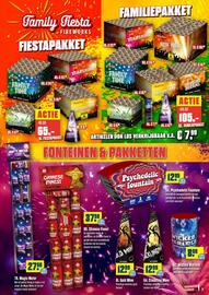 Vuurwerk Bunker folder Pagina 7