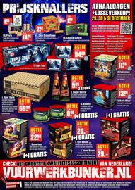 Vuurwerk Bunker folder Pagina 8