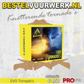 Bestelvuurwerk folder Pagina 1