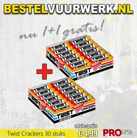 Bestelvuurwerk folder Pagina 2