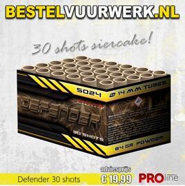 Bestelvuurwerk folder Pagina 3