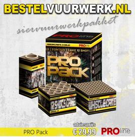 Bestelvuurwerk folder Pagina 4