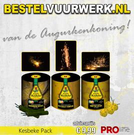 Bestelvuurwerk folder Pagina 5