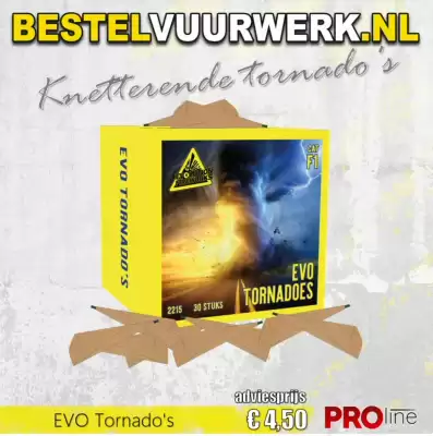 Bestelvuurwerk folder (geldig t/m 31-12)