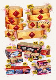 Harings Vuurwerk folder Pagina 4