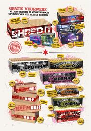 Harings Vuurwerk folder Pagina 5