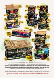 Harings Vuurwerk folder Pagina 8