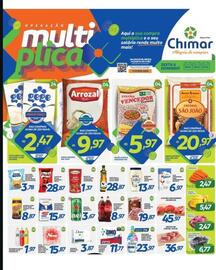 Catálogo Chimar Supermercados Página 2