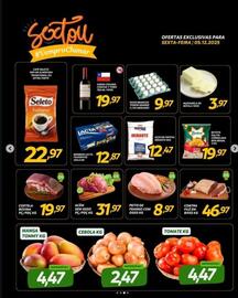 Catálogo Chimar Supermercados Página 3