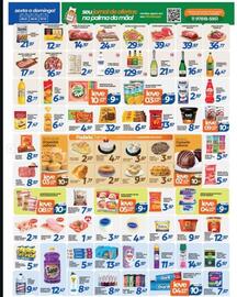 Catálogo Chimar Supermercados Página 4