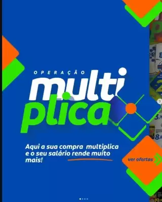 Catálogo Chimar Supermercados (válido até 7-12)