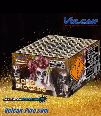 Vuurwerk Brinkman folder (geldig t/m 31-12)