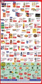 Catálogo Federzoni Supermercados Página 2