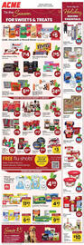 ACME weekly ad Page 1