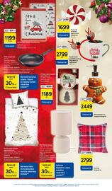 Tesco akciós újság hét 50 Oldal 13