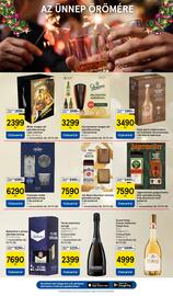 Tesco akciós újság hét 50 Oldal 15