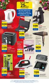 Tesco akciós újság hét 50 Oldal 19