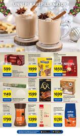 Tesco akciós újság hét 50 Oldal 27