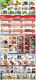 Key Food circular week 49 Page 4