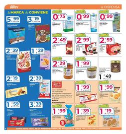 Volantino Alter Discount Pagina 12