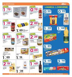 Volantino Alter Discount Pagina 13
