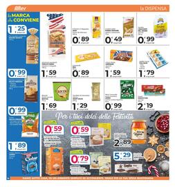 Volantino Alter Discount Pagina 14