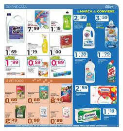 Volantino Alter Discount Pagina 15